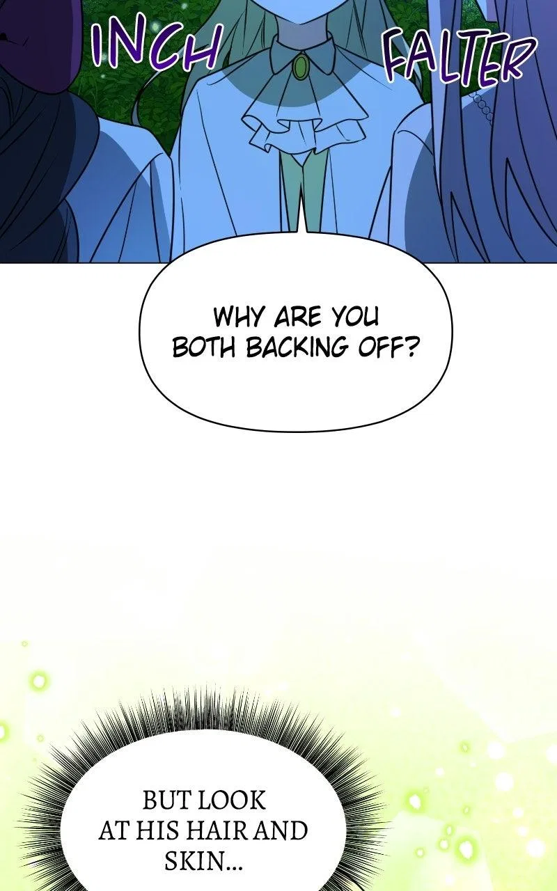 The Academy is Doomed Chapter 84 – Page 33
