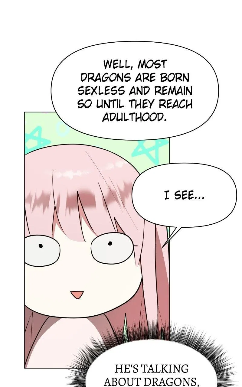 The Academy is Doomed Chapter 84 – Page 37