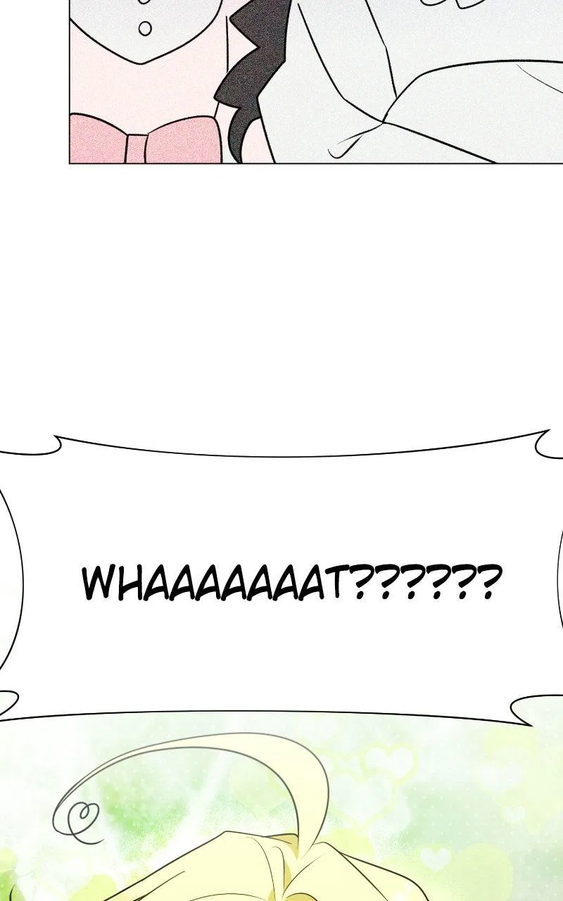 The Academy is Doomed Chapter 84 – Page 40