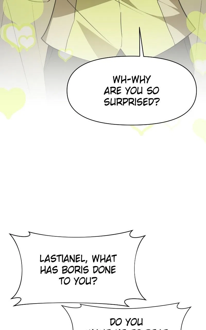 The Academy is Doomed Chapter 84 – Page 42
