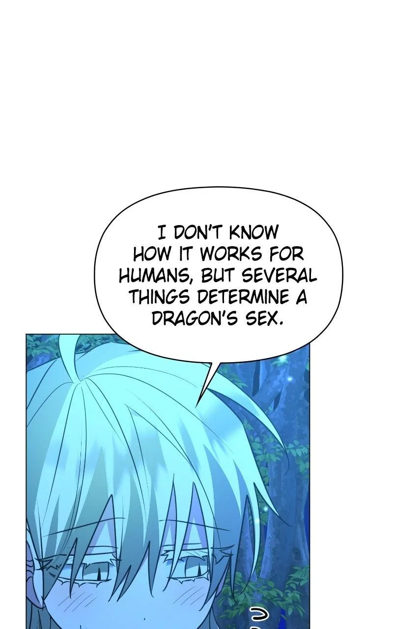 The Academy is Doomed Chapter 84 – Page 44