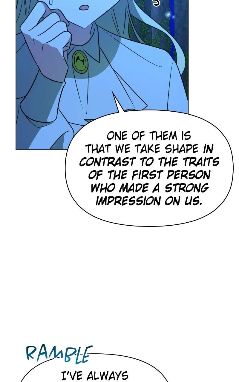 The Academy is Doomed Chapter 84 – Page 45
