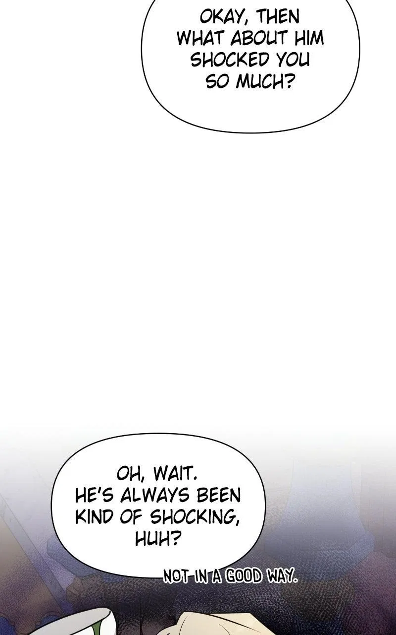 The Academy is Doomed Chapter 84 – Page 53