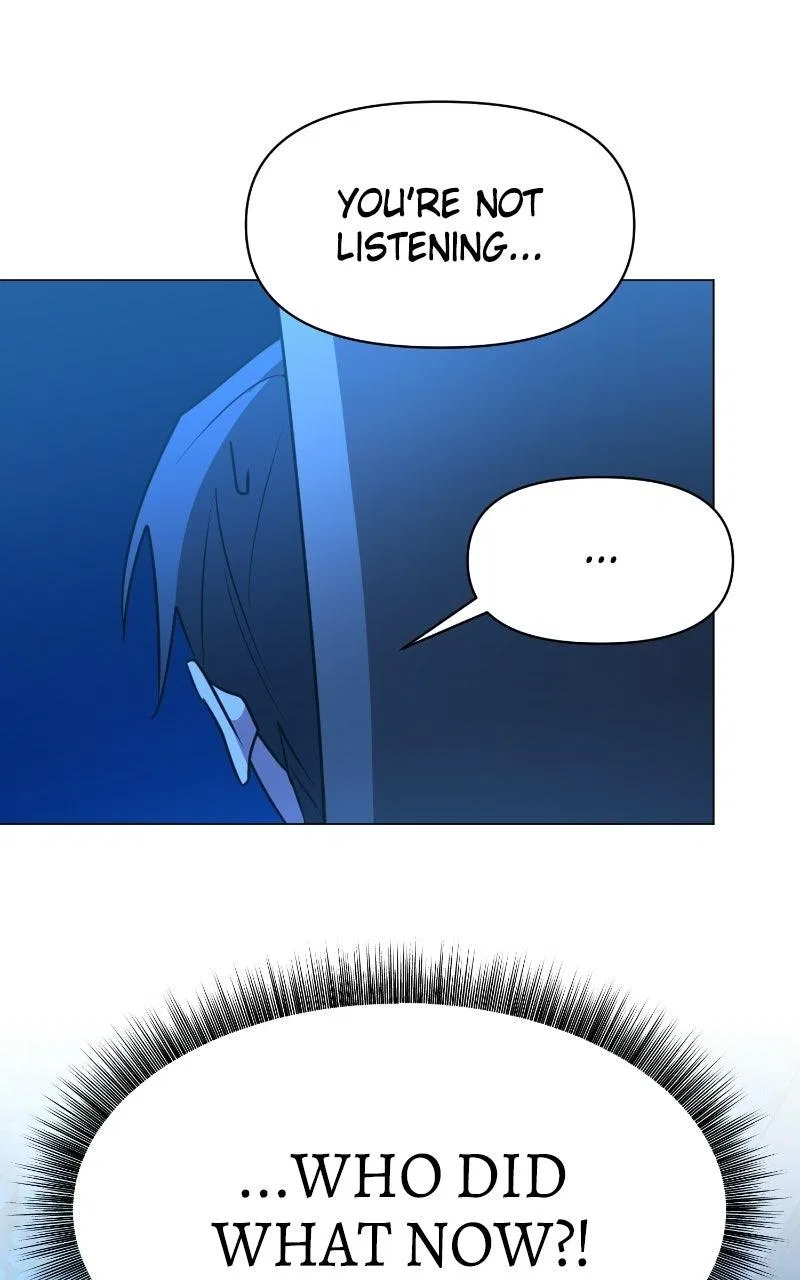 The Academy is Doomed Chapter 84 – Page 64