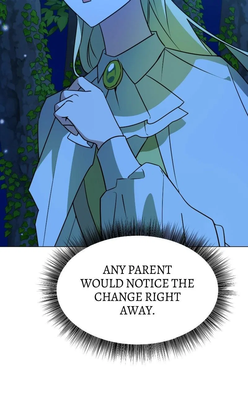 The Academy is Doomed Chapter 84 – Page 69