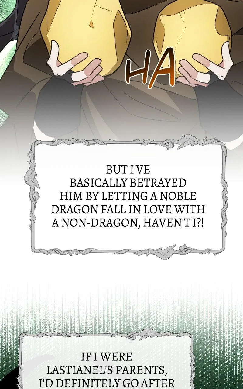 The Academy is Doomed Chapter 84 – Page 71