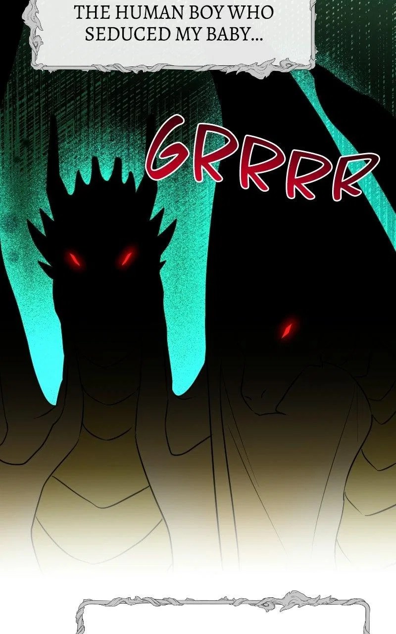 The Academy is Doomed Chapter 84 – Page 72