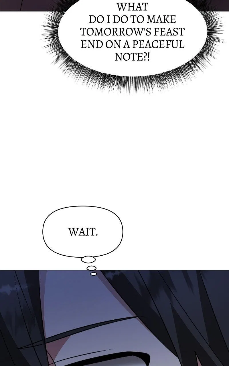 The Academy is Doomed Chapter 84 – Page 75