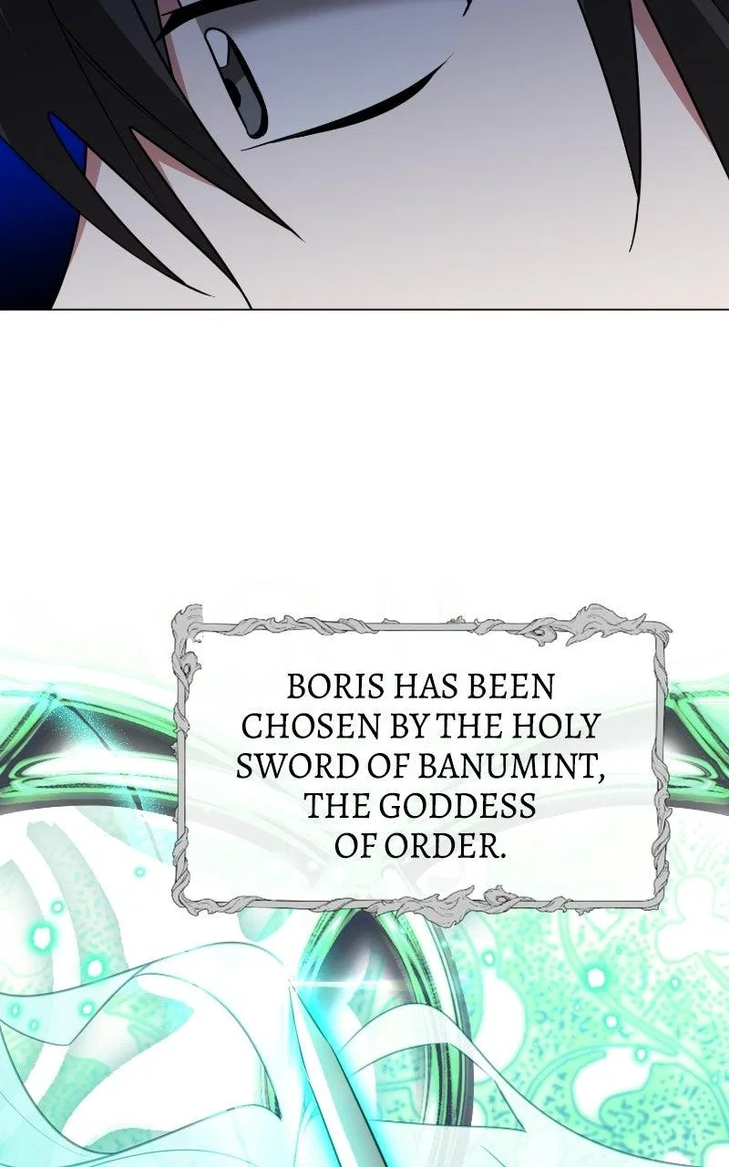 The Academy is Doomed Chapter 84 – Page 76