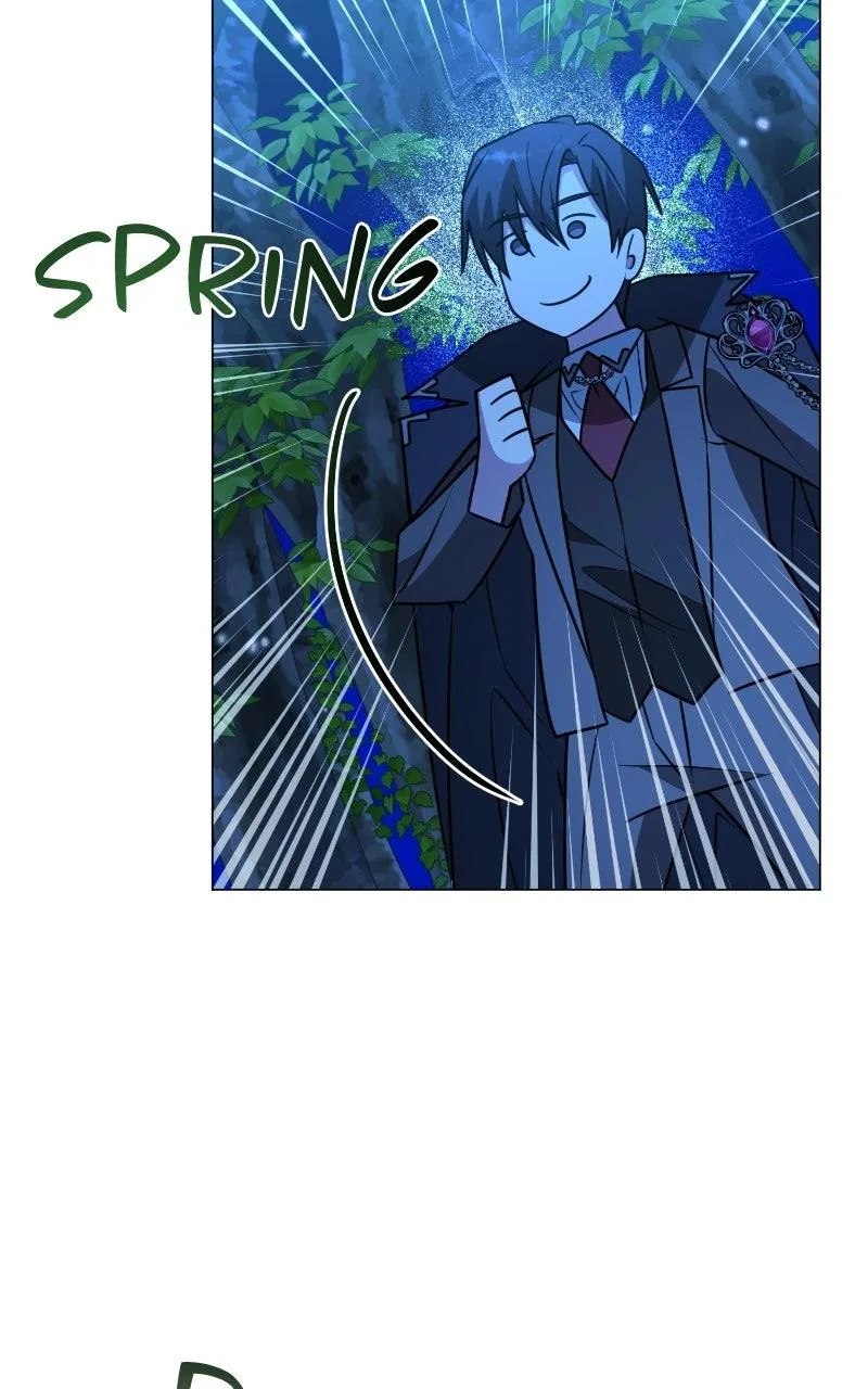 The Academy is Doomed Chapter 84 – Page 79