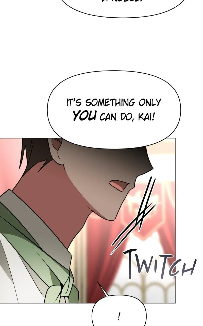 The Academy is Doomed Chapter 84 – Page 93