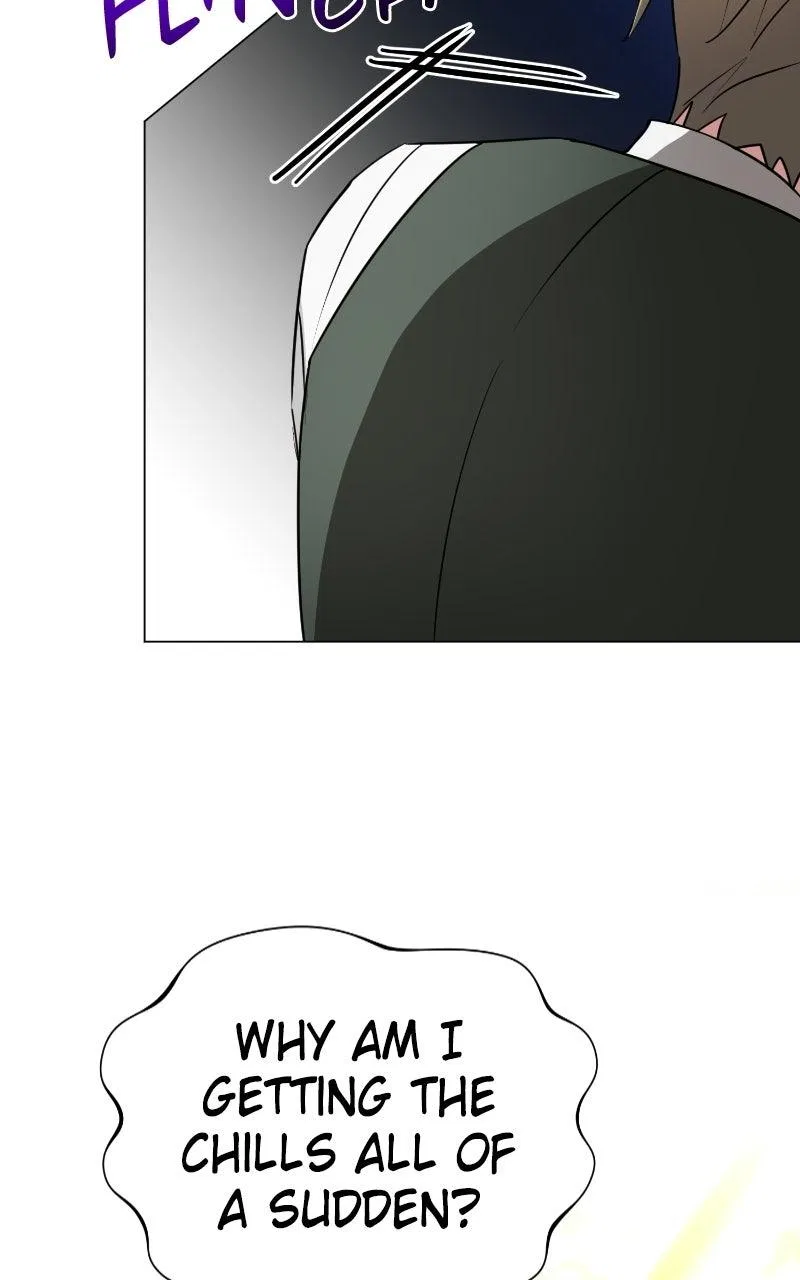 The Academy is Doomed Chapter 84 – Page 97