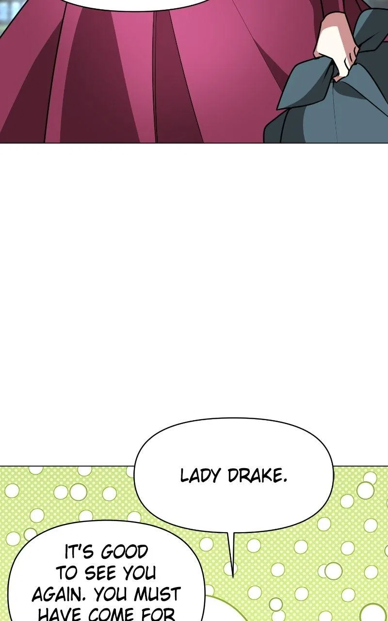 The Academy is Doomed Chapter 83 – Page 6
