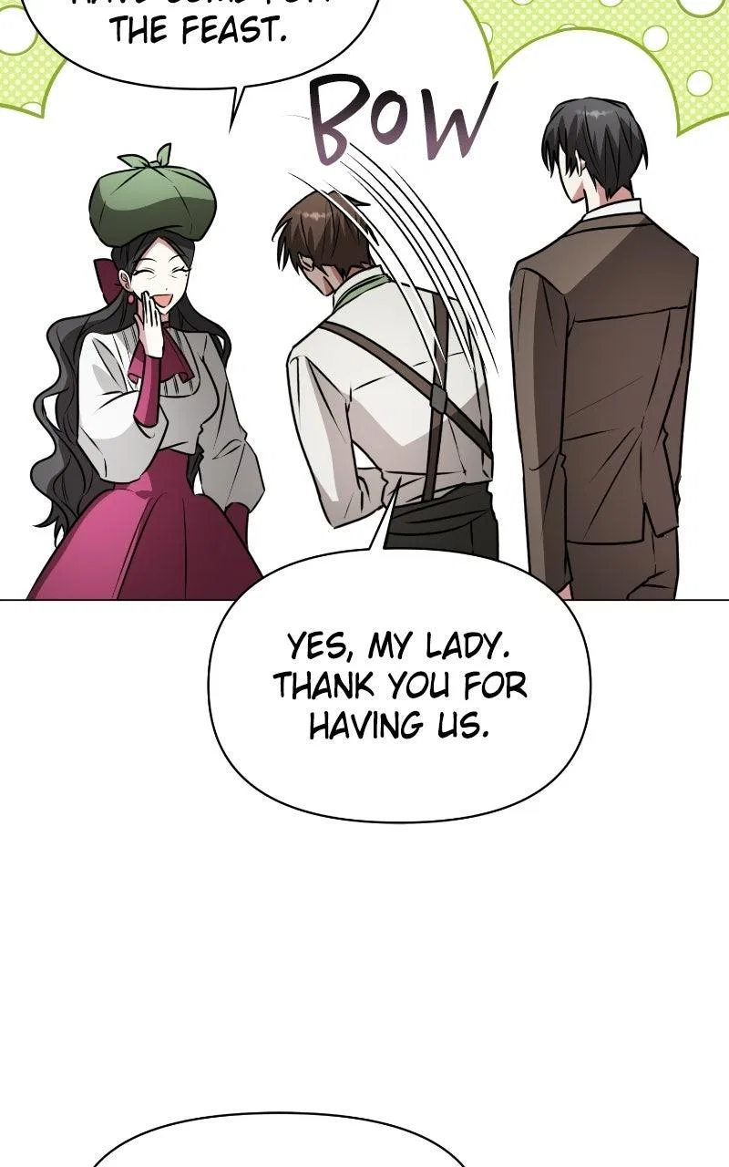The Academy is Doomed Chapter 83 – Page 7