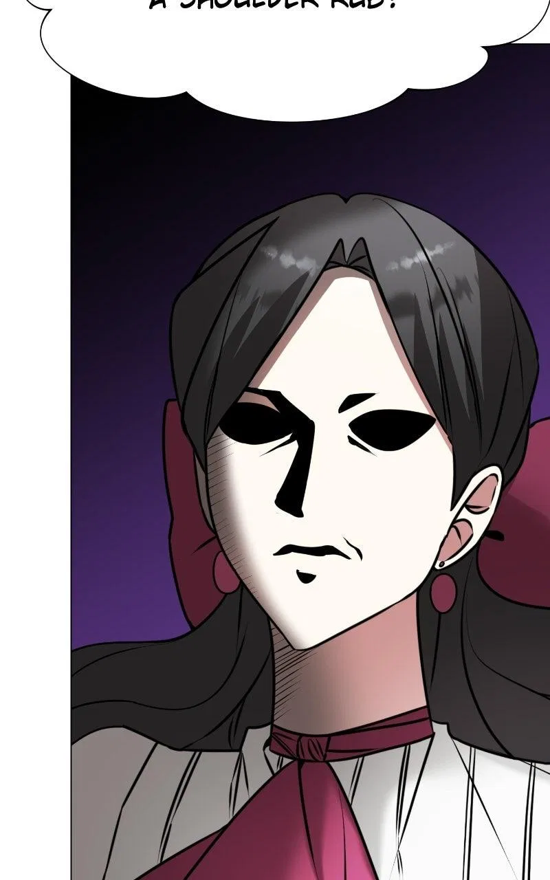 The Academy is Doomed Chapter 83 – Page 12
