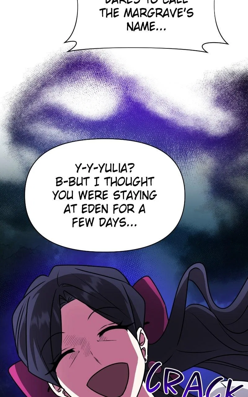 The Academy is Doomed Chapter 83 – Page 16