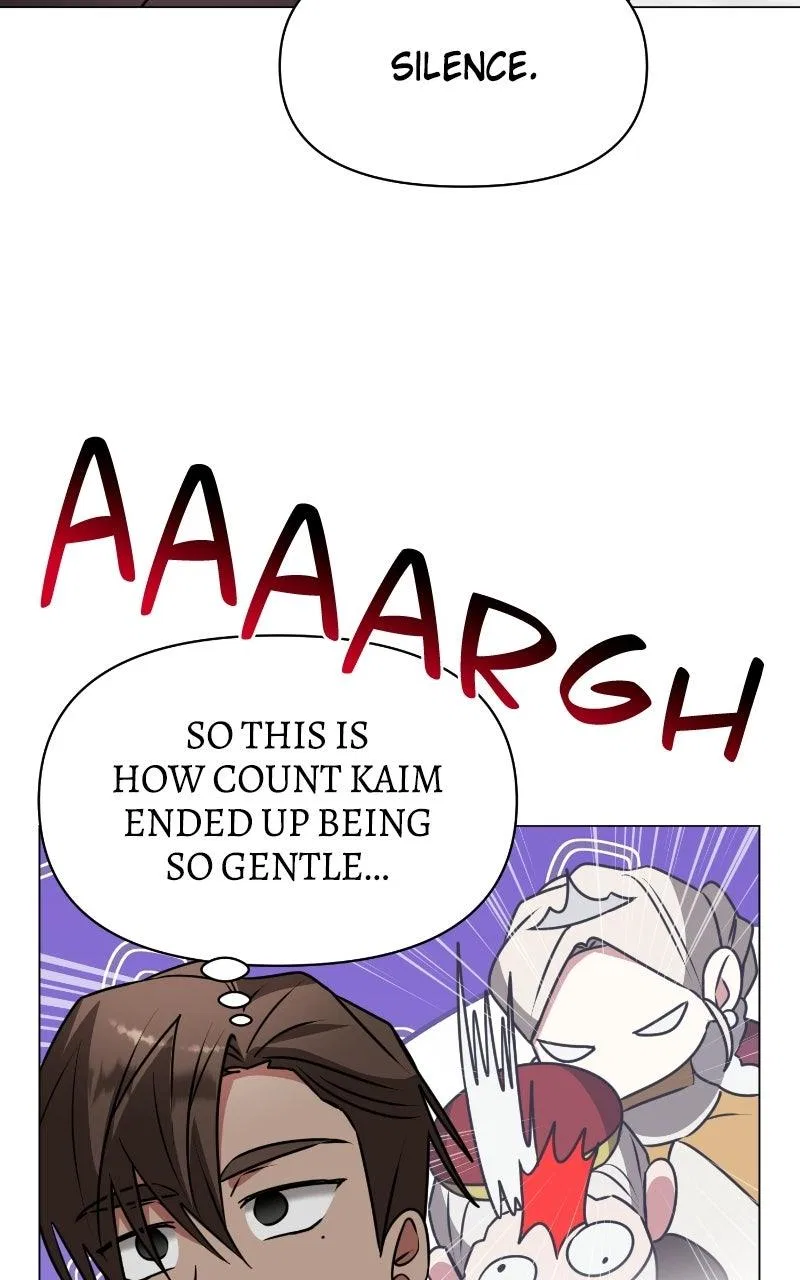 The Academy is Doomed Chapter 83 – Page 20