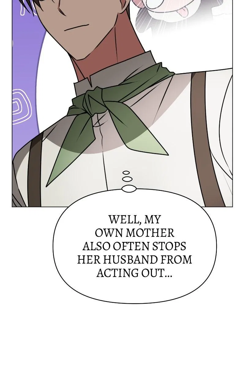 The Academy is Doomed Chapter 83 – Page 21