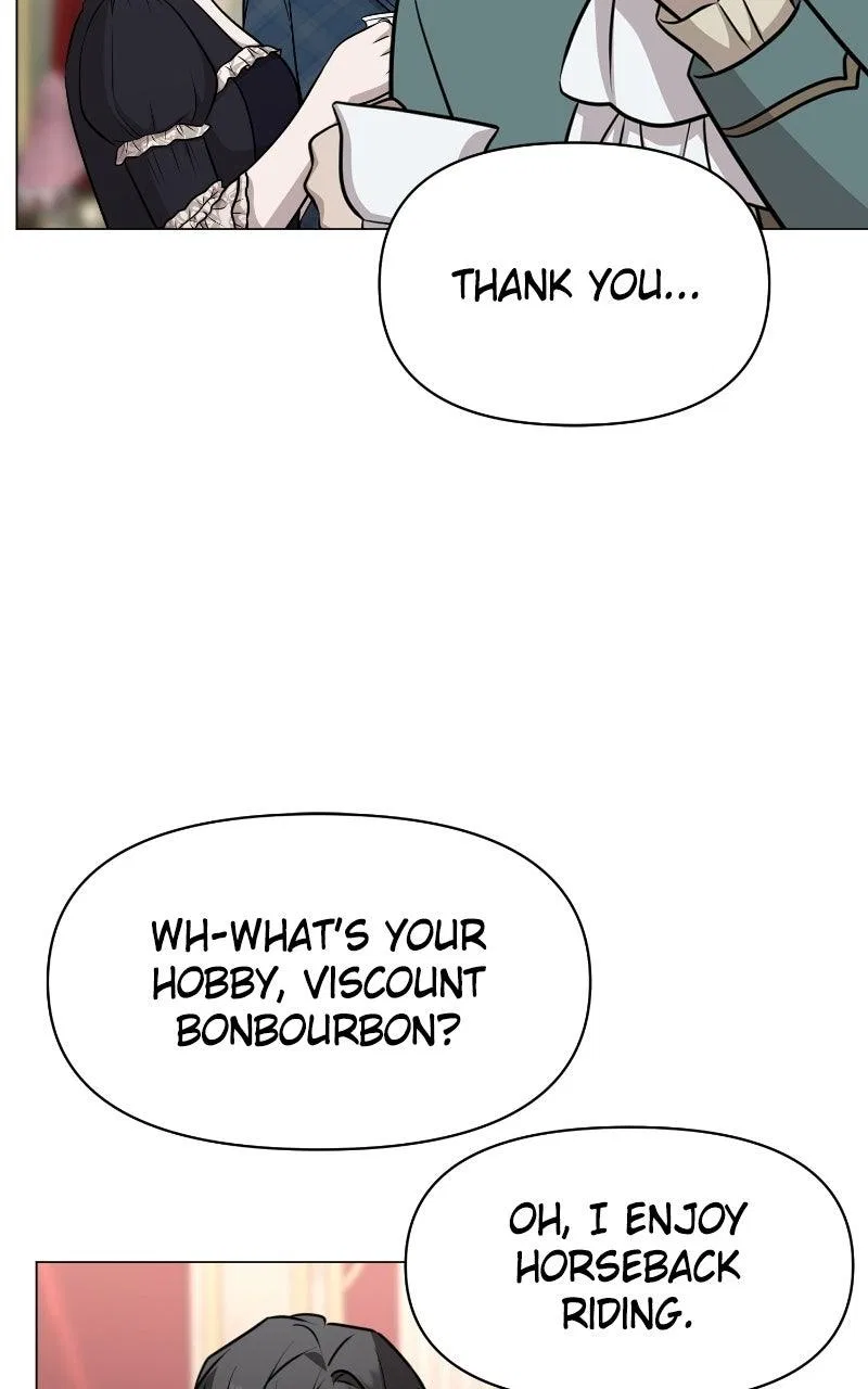 The Academy is Doomed Chapter 83 – Page 29