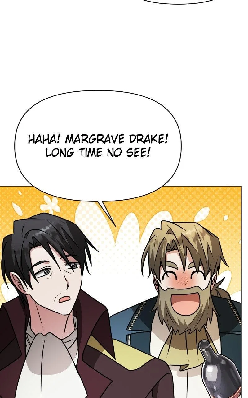 The Academy is Doomed Chapter 83 – Page 32