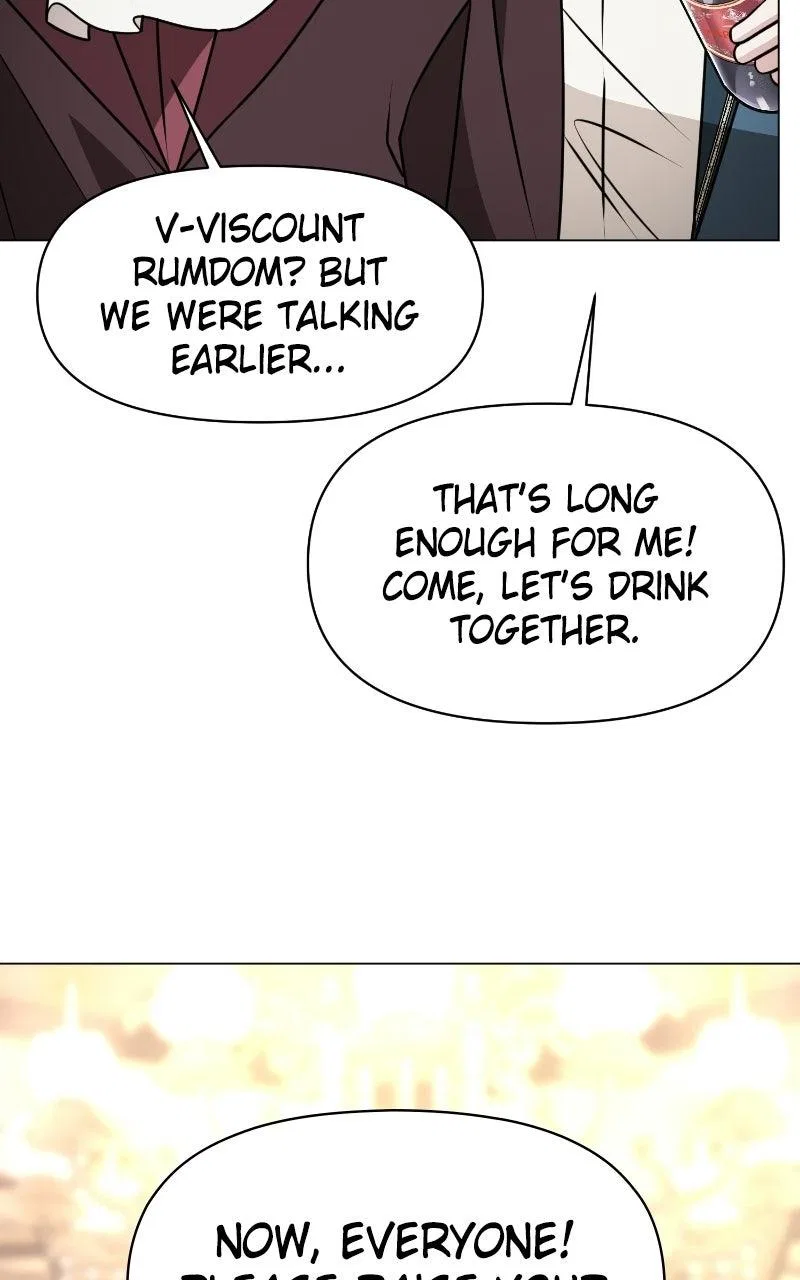 The Academy is Doomed Chapter 83 – Page 33