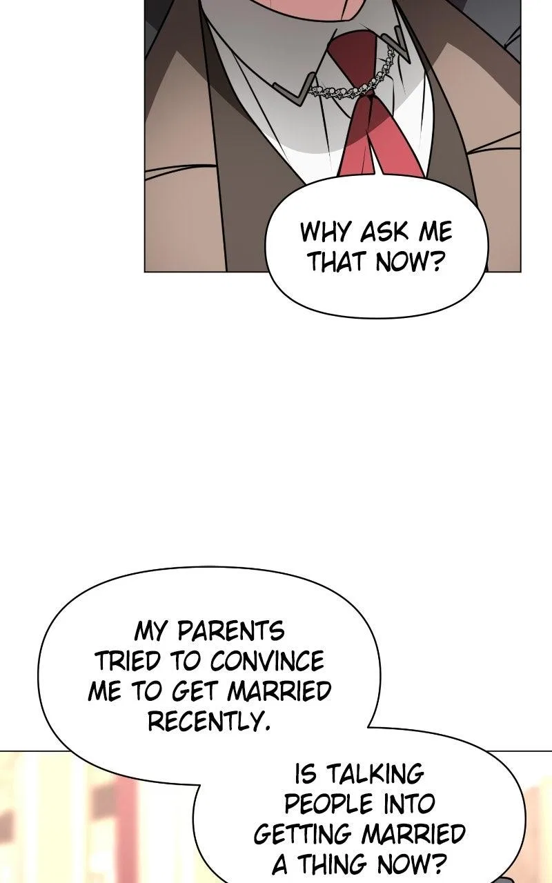 The Academy is Doomed Chapter 83 – Page 42