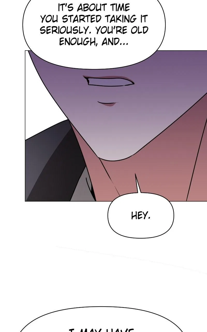The Academy is Doomed Chapter 83 – Page 44
