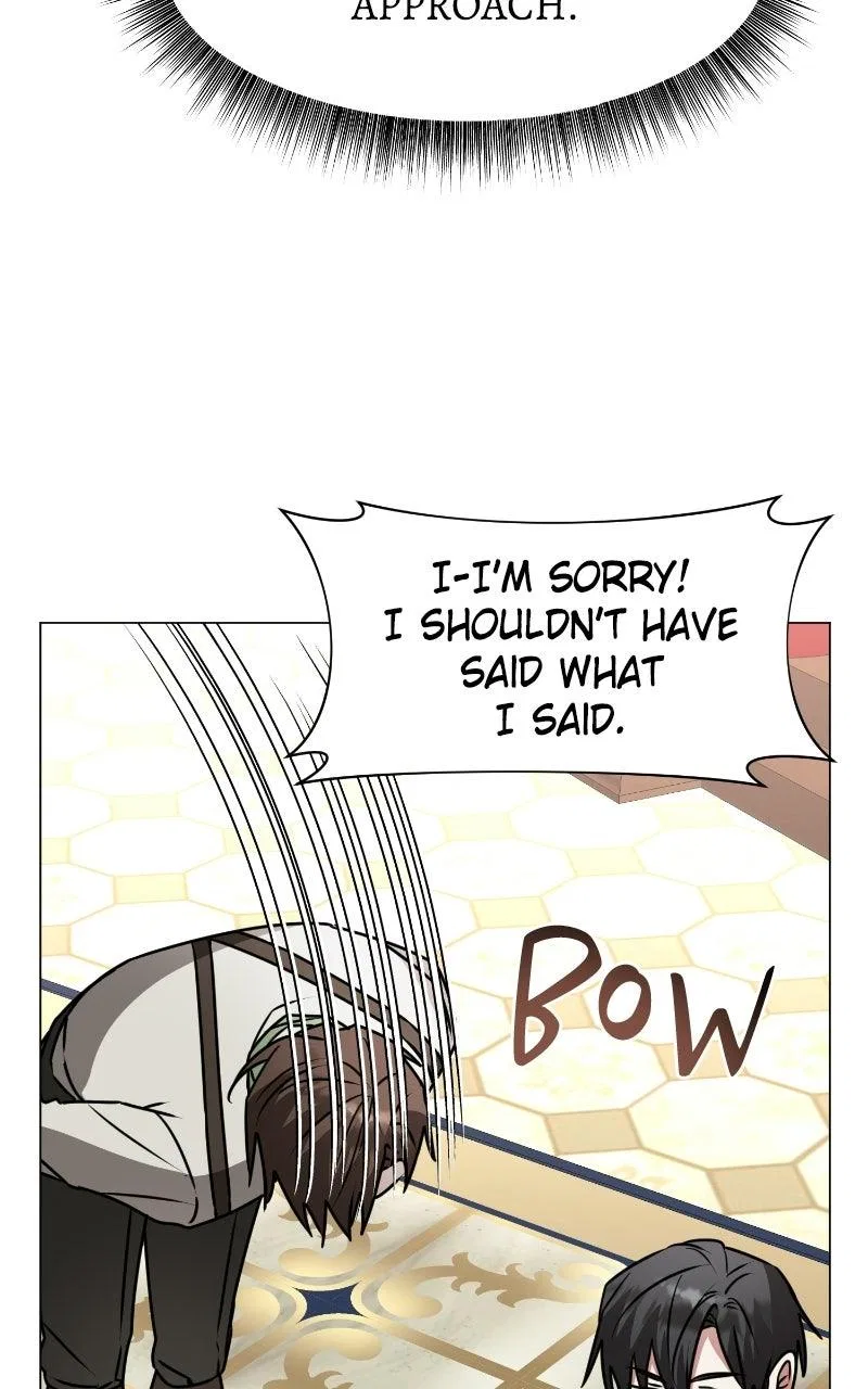 The Academy is Doomed Chapter 83 – Page 48