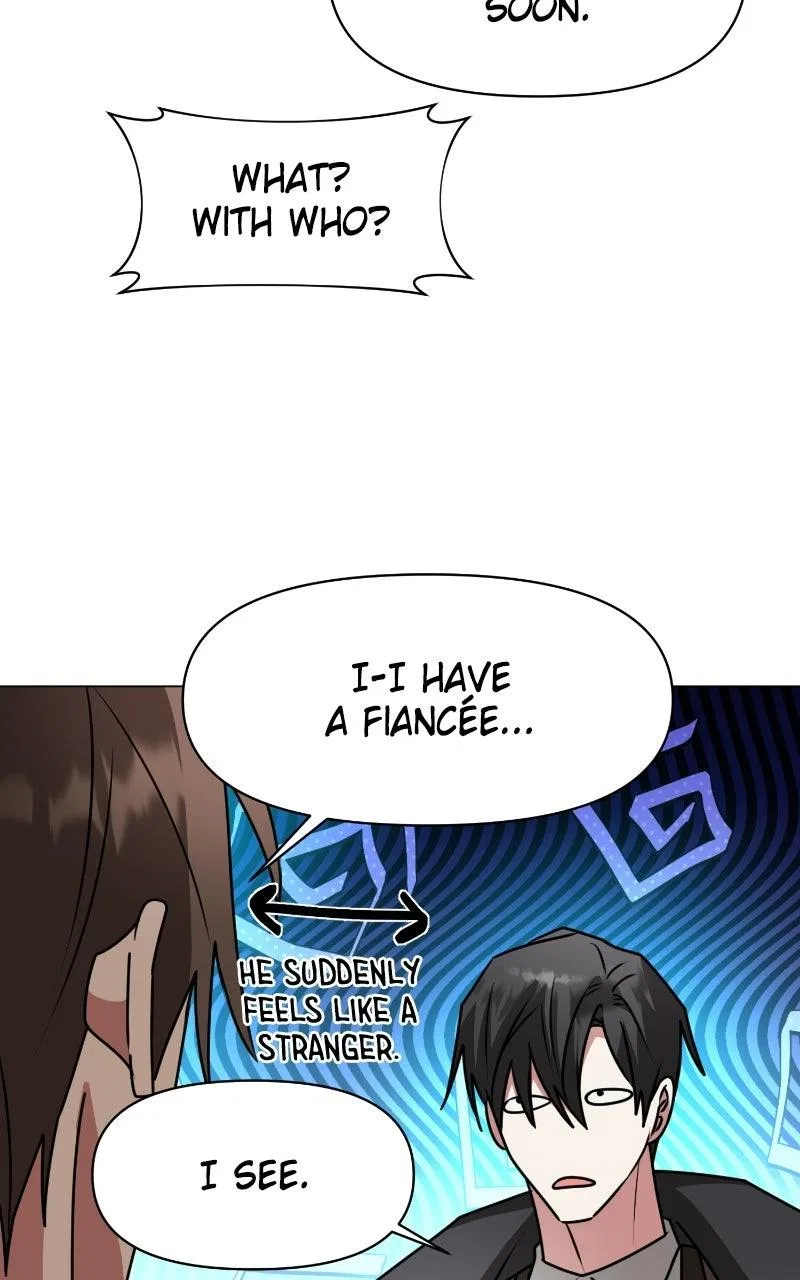 The Academy is Doomed Chapter 83 – Page 51