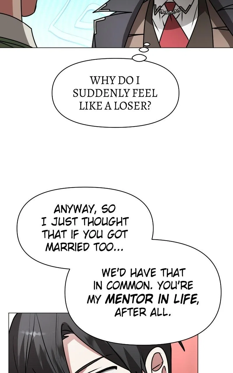 The Academy is Doomed Chapter 83 – Page 52