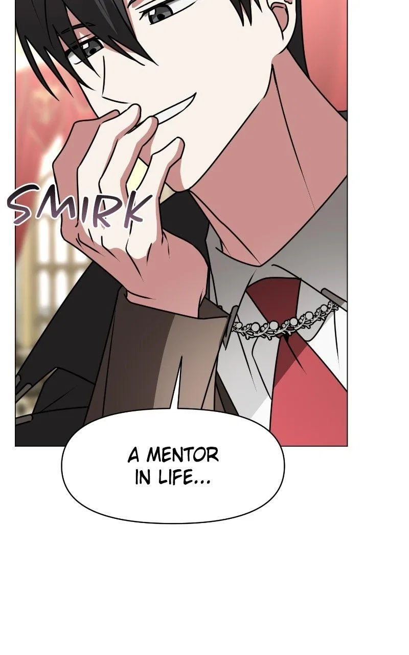The Academy is Doomed Chapter 83 – Page 53