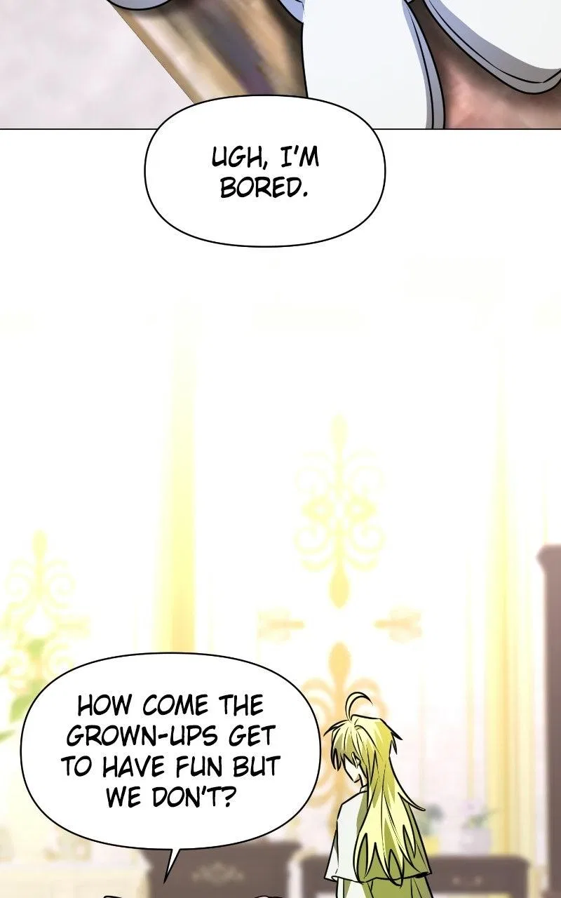 The Academy is Doomed Chapter 83 – Page 66