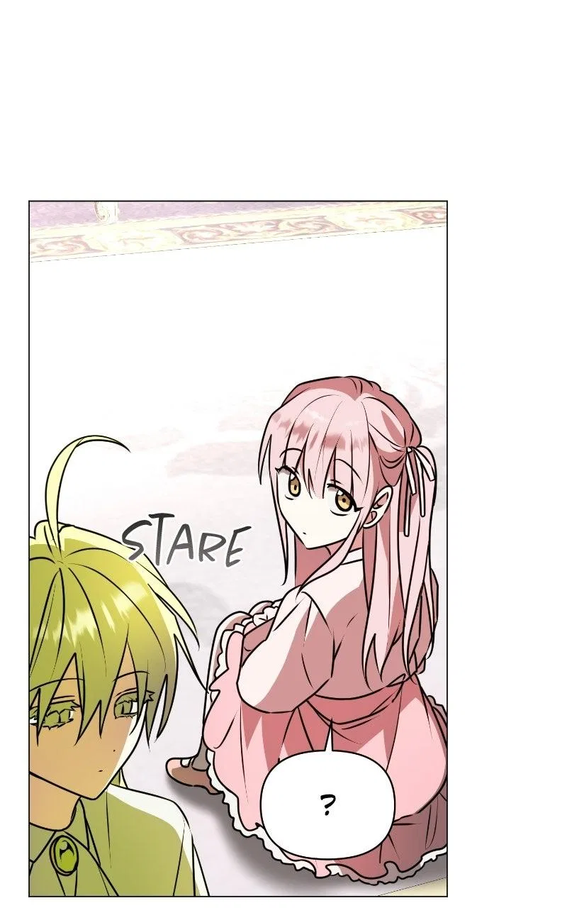 The Academy is Doomed Chapter 83 – Page 68