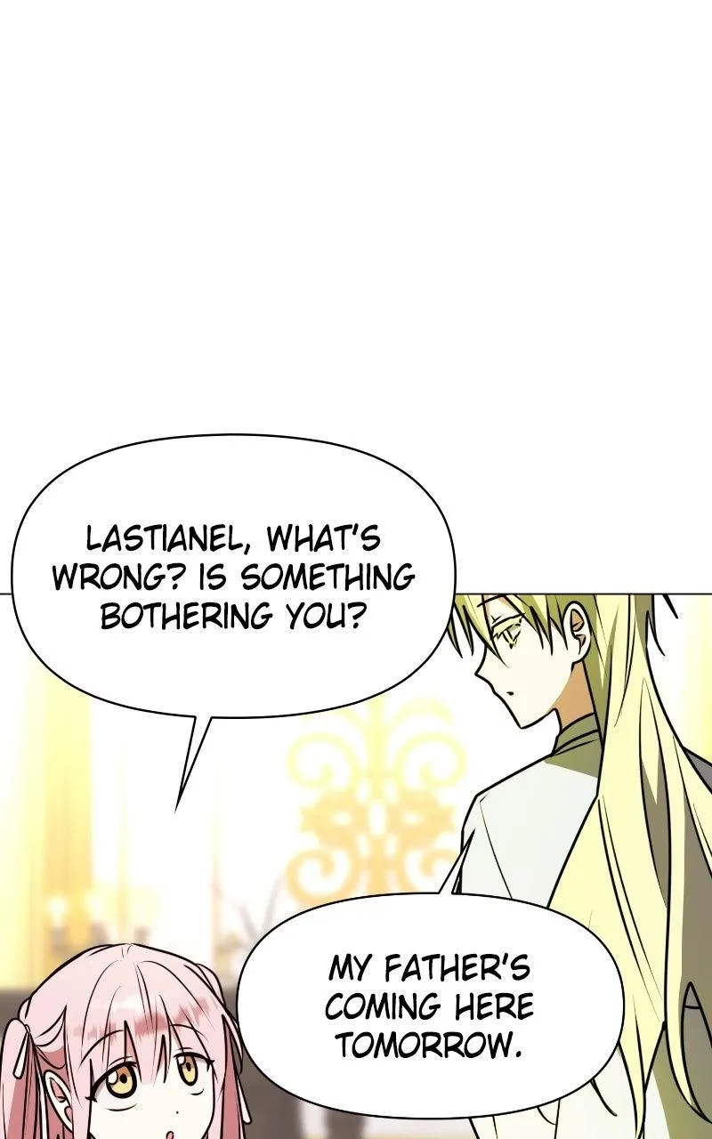 The Academy is Doomed Chapter 83 – Page 69