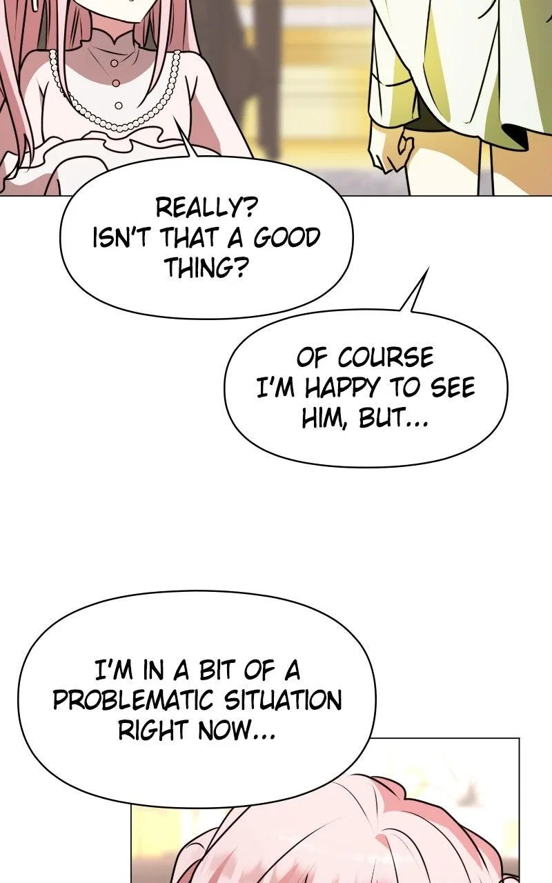The Academy is Doomed Chapter 83 – Page 70