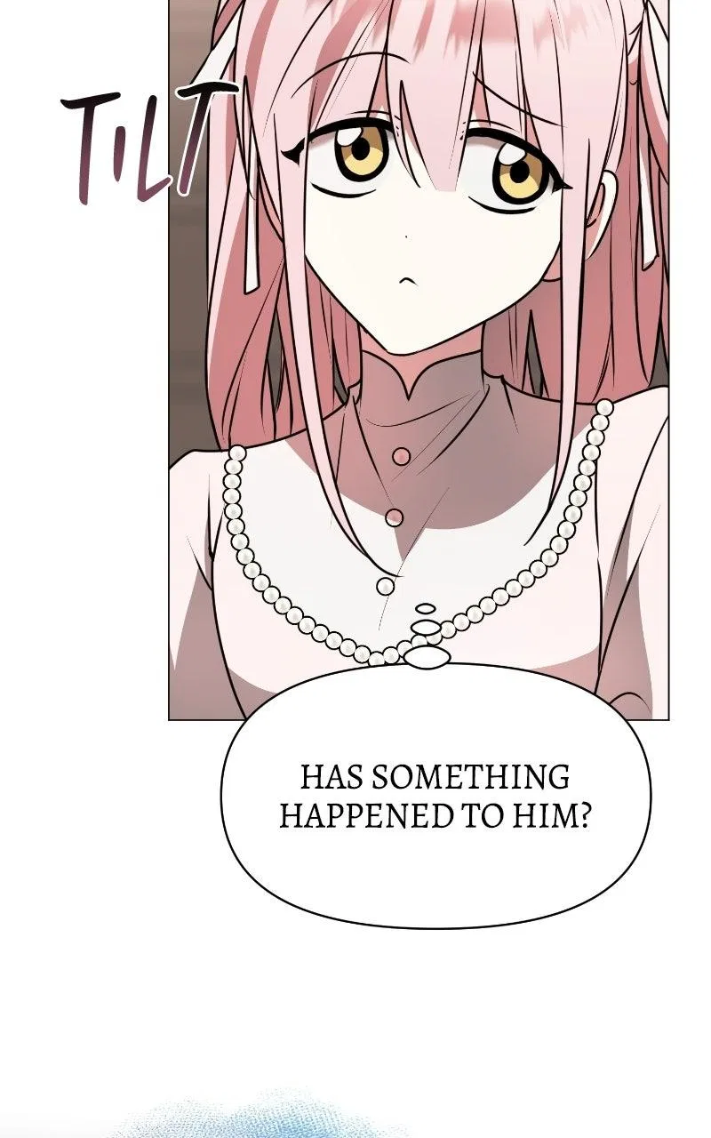 The Academy is Doomed Chapter 83 – Page 71
