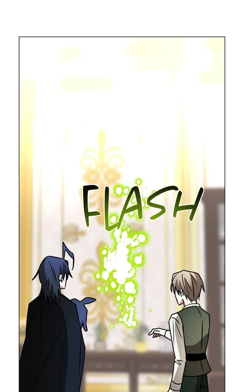 The Academy is Doomed Chapter 83 – Page 86