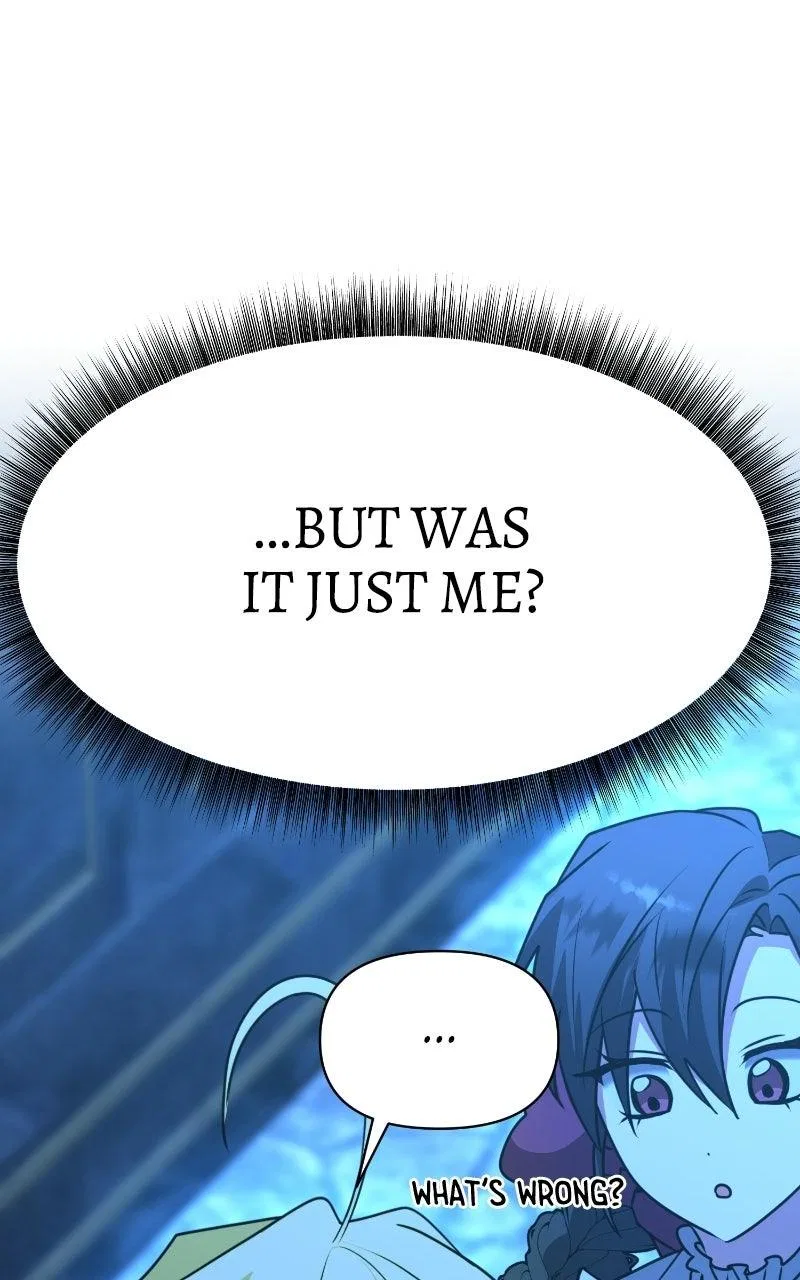 The Academy is Doomed Chapter 83 – Page 90