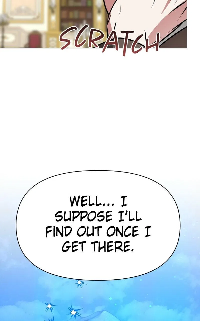 The Academy is Doomed Chapter 82 – Page 7