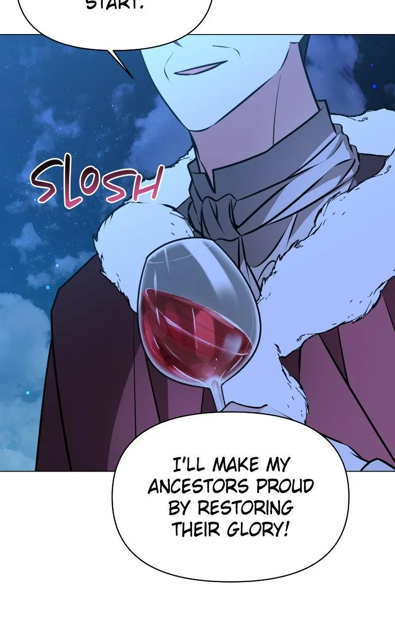 The Academy is Doomed Chapter 82 – Page 10