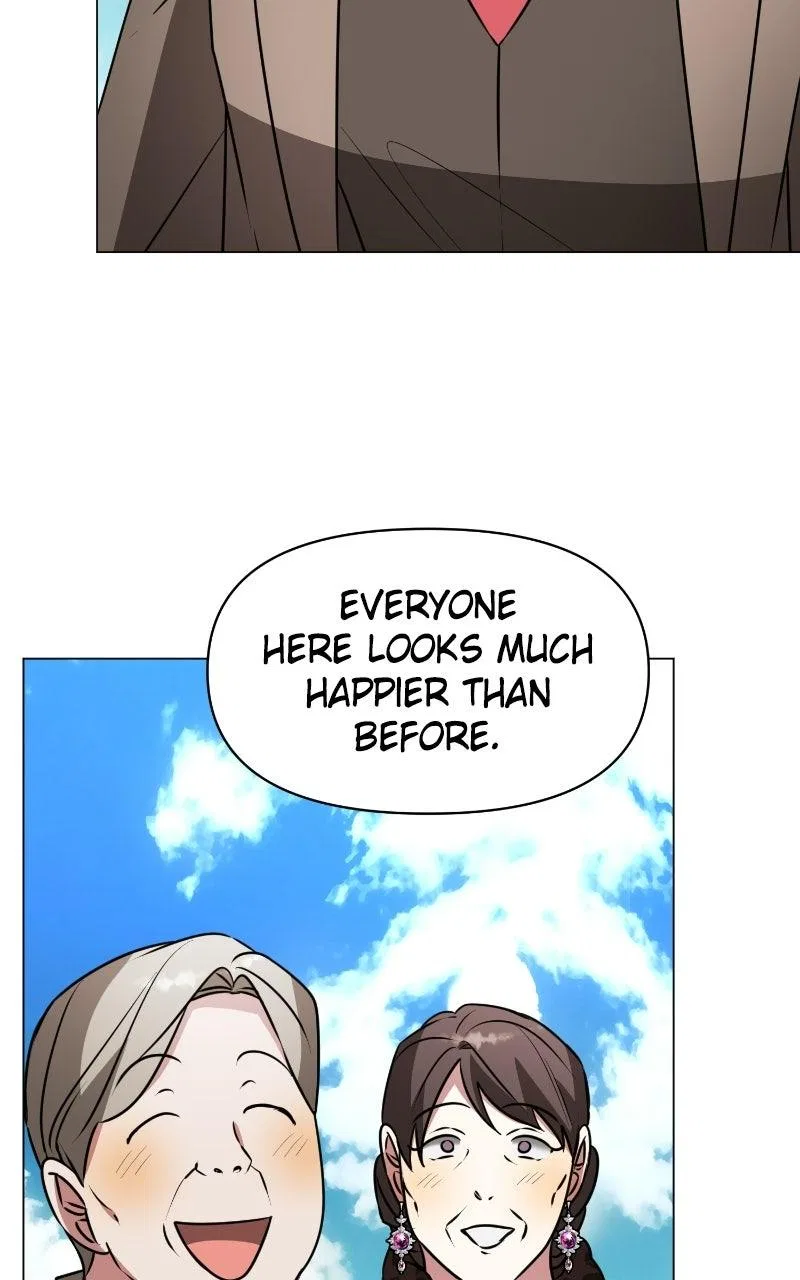 The Academy is Doomed Chapter 82 – Page 16