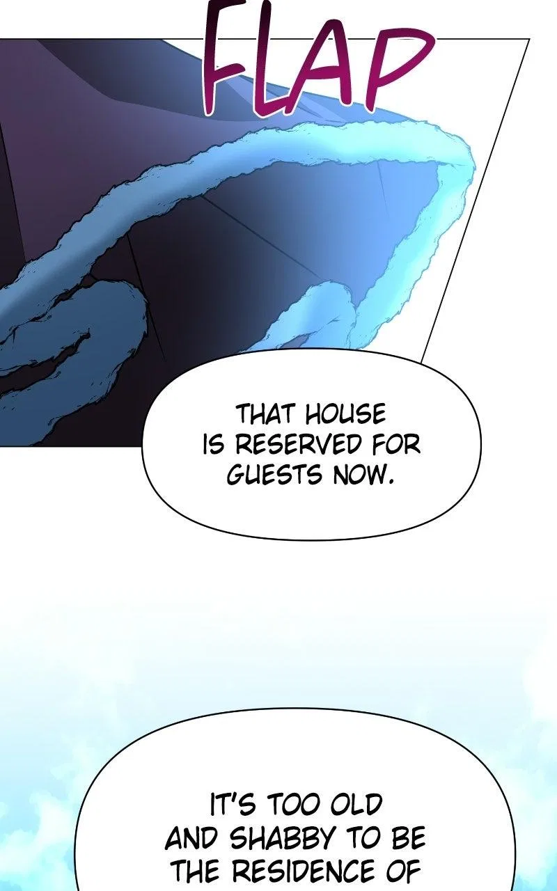 The Academy is Doomed Chapter 82 – Page 30