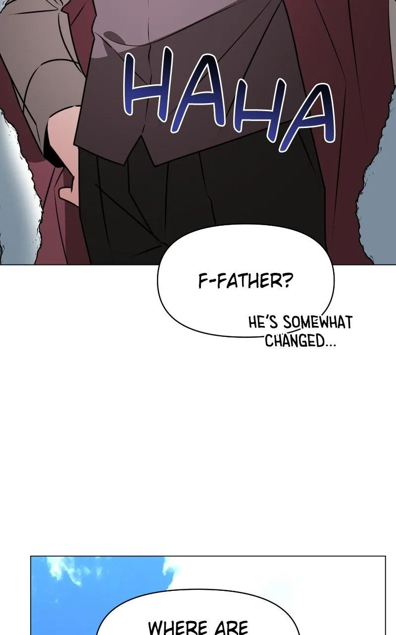 The Academy is Doomed Chapter 82 – Page 32