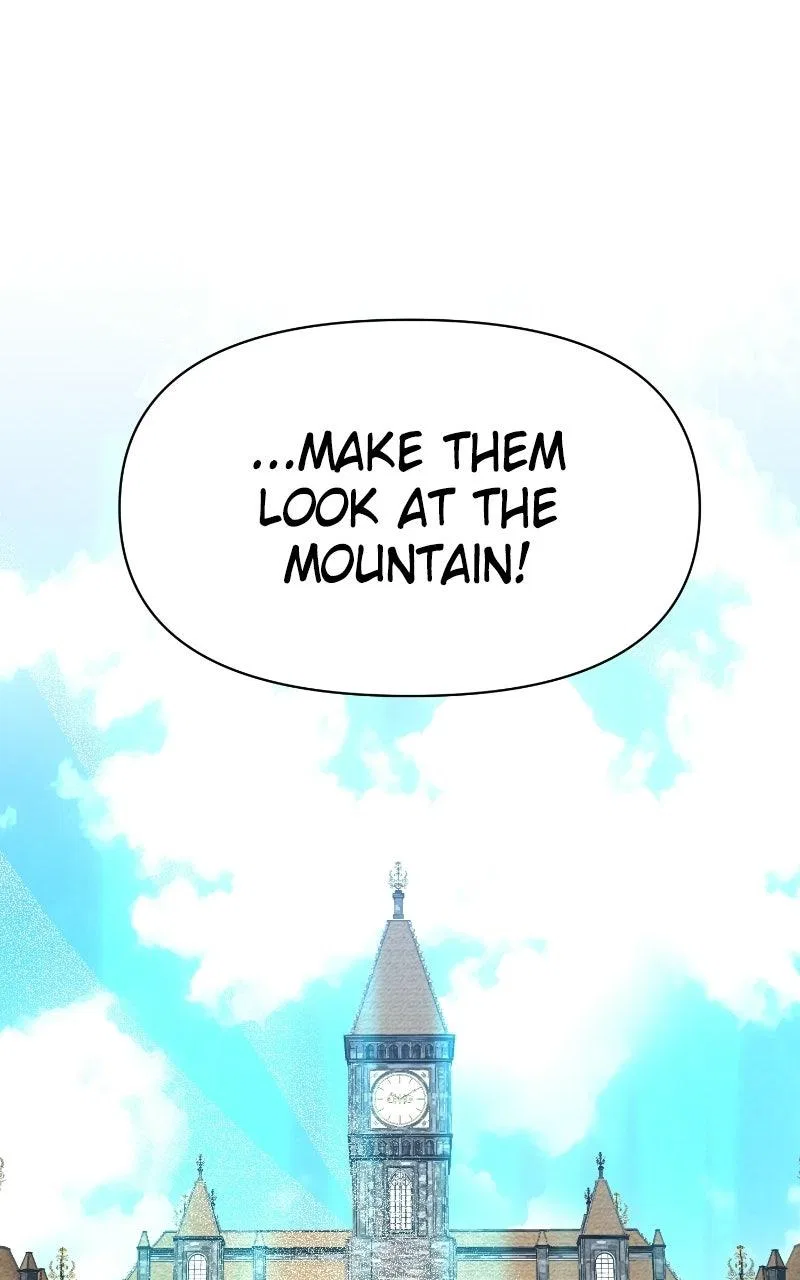The Academy is Doomed Chapter 82 – Page 34