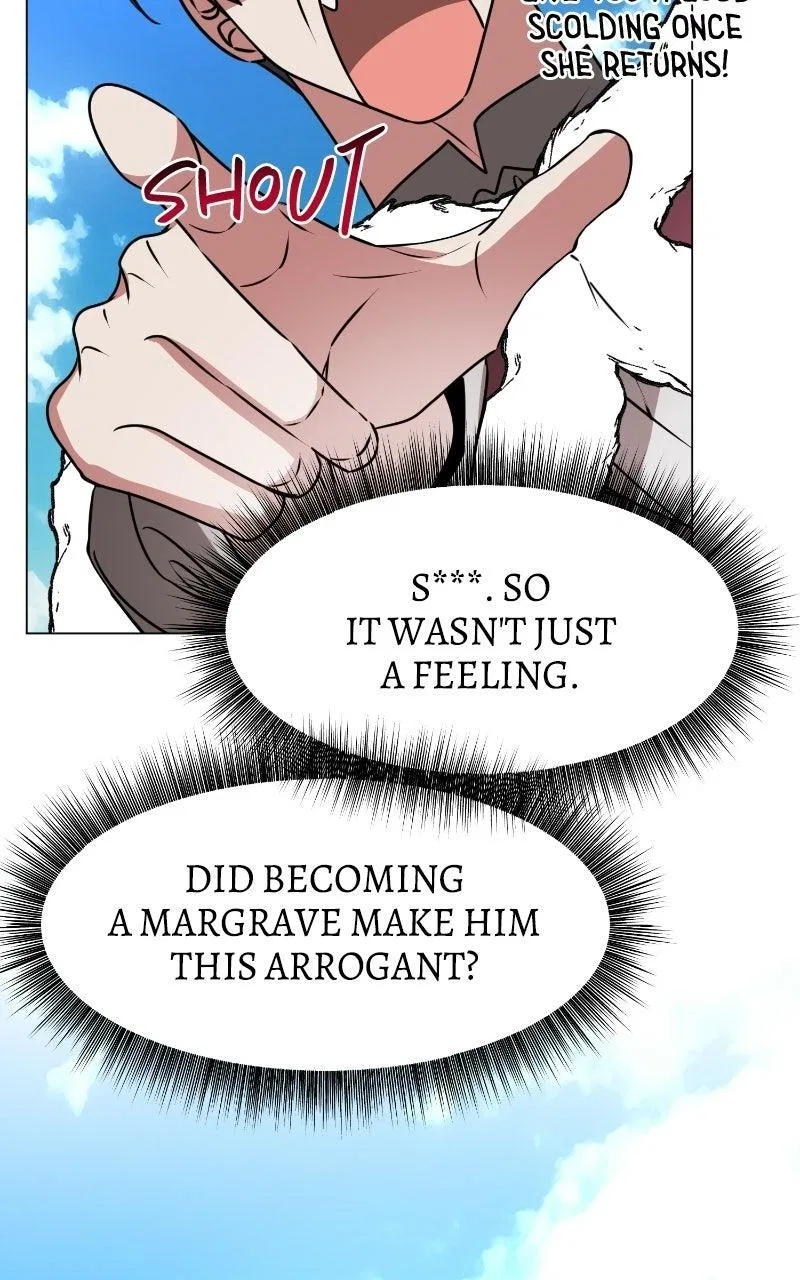 The Academy is Doomed Chapter 82 – Page 39