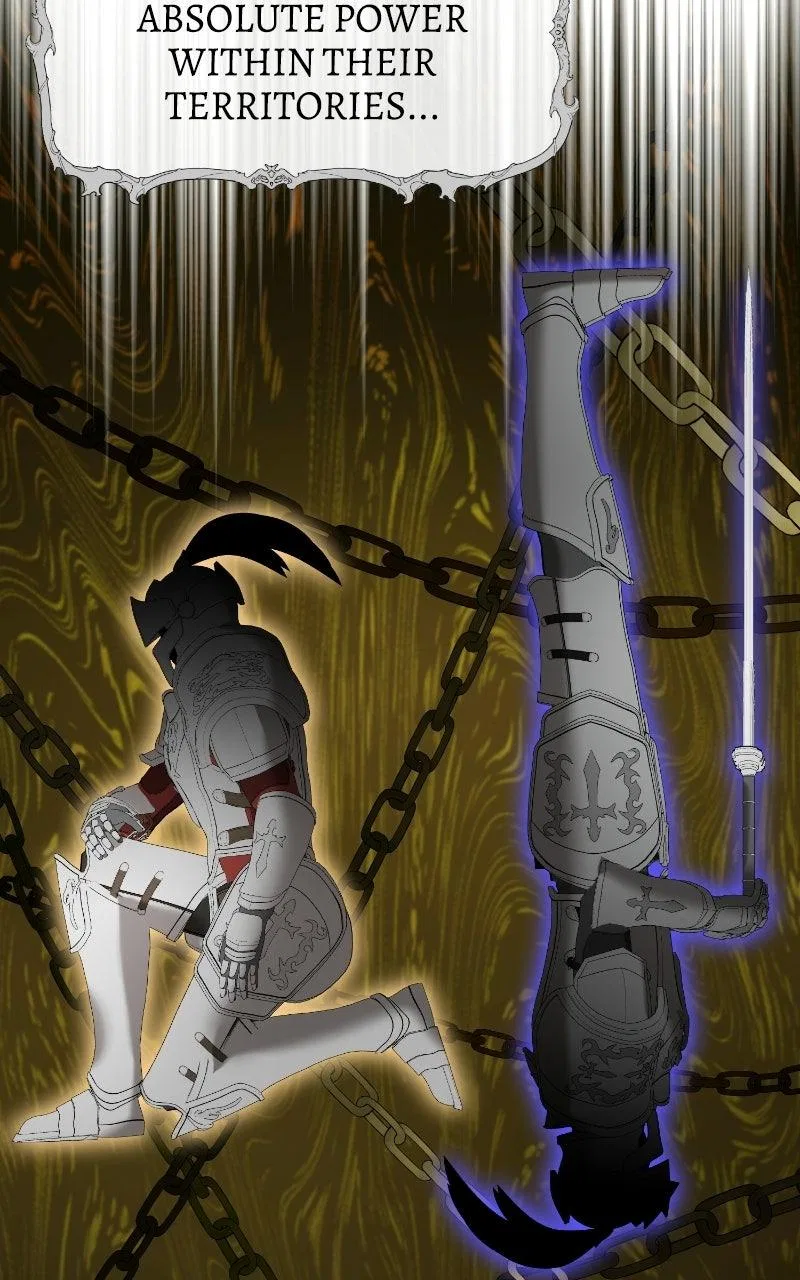 The Academy is Doomed Chapter 82 – Page 42