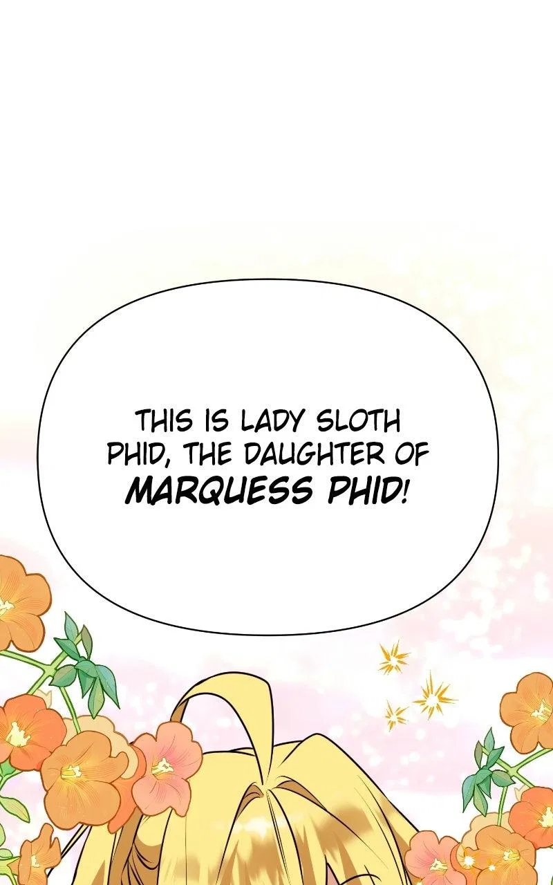 The Academy is Doomed Chapter 82 – Page 48