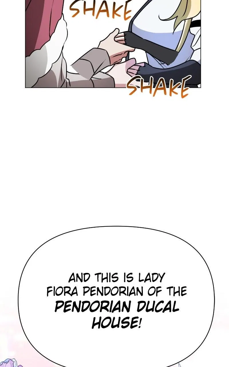 The Academy is Doomed Chapter 82 – Page 51