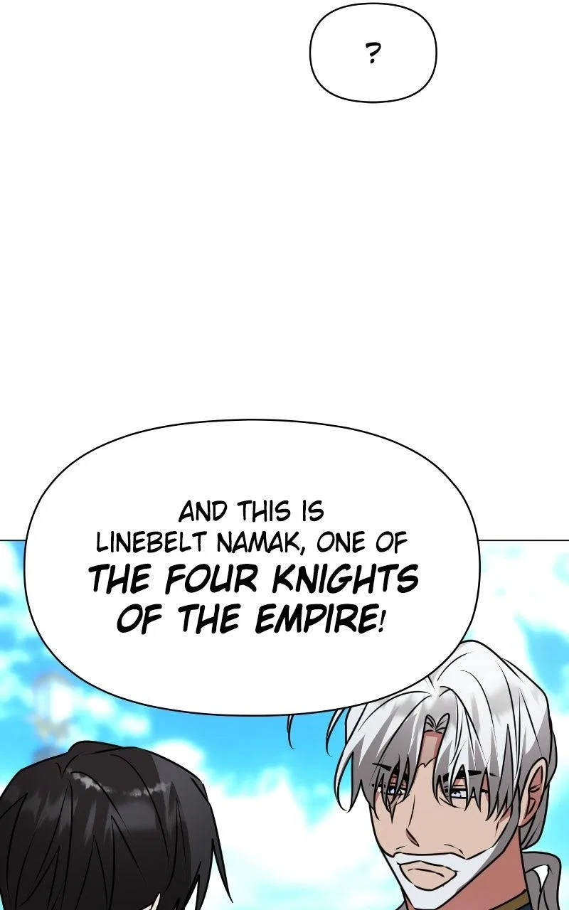 The Academy is Doomed Chapter 82 – Page 55