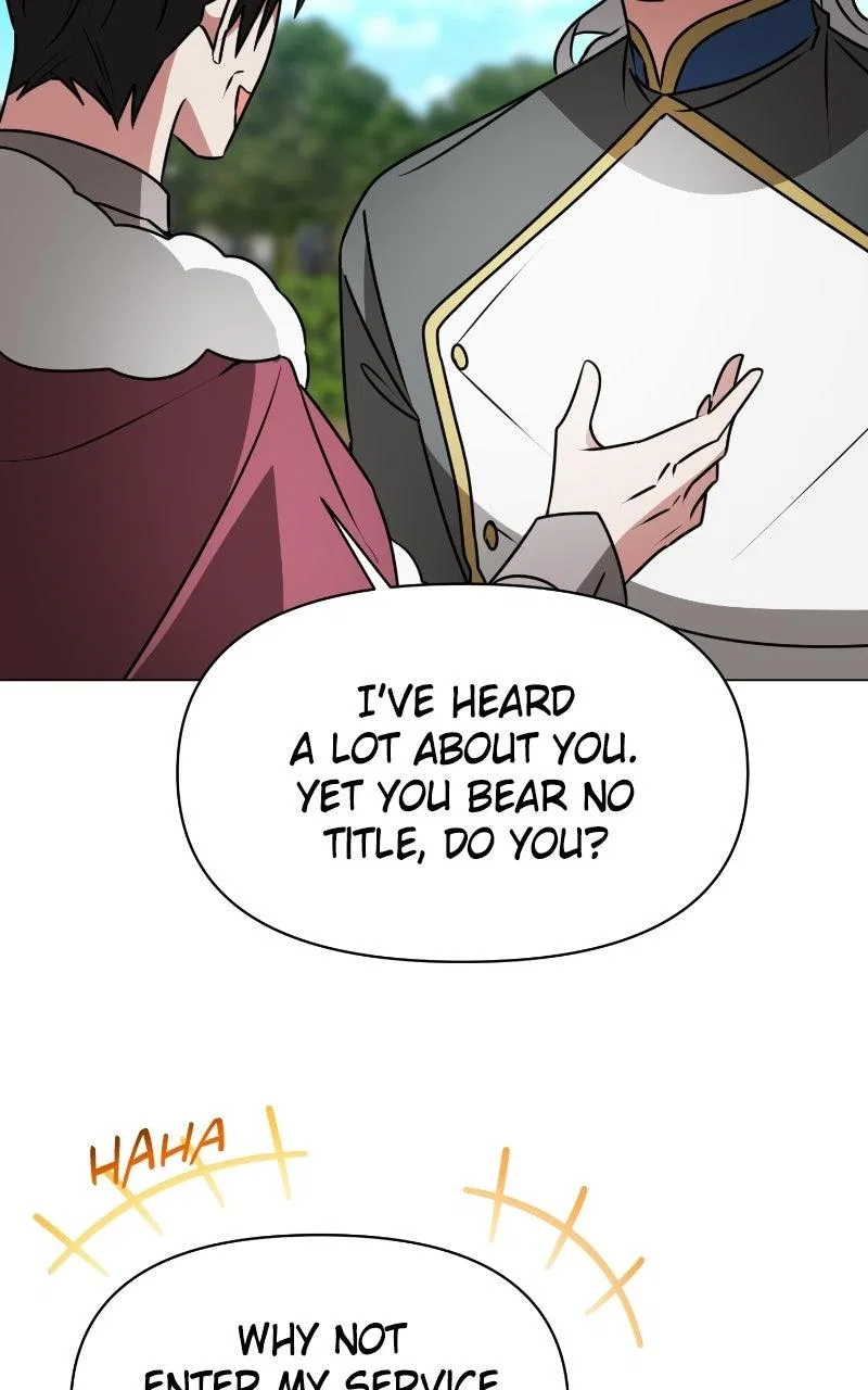 The Academy is Doomed Chapter 82 – Page 56